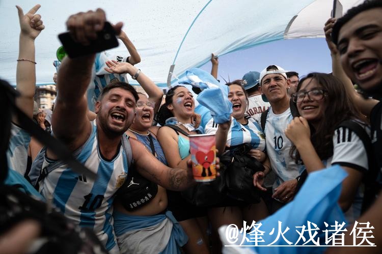 美加墨世界杯滚球玩法变化解析,手机端使用和实时盘口参考 美加墨世界杯滚球玩法变化解析,手机端使用和实时盘口参考