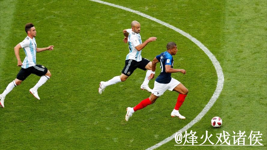 2026世界杯盘口冷门预测避坑说明,球队状态和数据筛选要注意 2026世界杯盘口冷门预测避坑说明,球队状态和数据筛选要注意