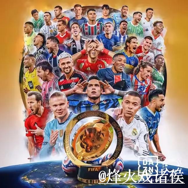 世界杯APP下载入口推荐，使用体验和安卓苹果区别别找错