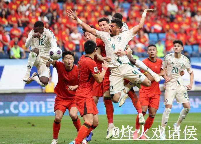 2026世界杯直播网址打不开怎么办?入口地址和播放问题整理 2026世界杯直播网址打不开怎么办?入口地址和播放问题整理