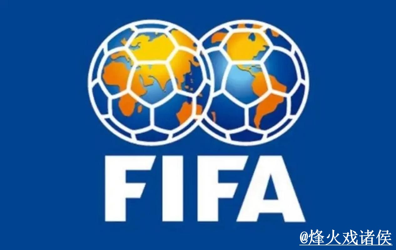 2026世界杯滚球网站推荐,入口变化与赛中变化参考 2026世界杯滚球网站推荐,入口变化与赛中变化参考
