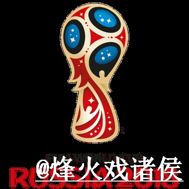 世界杯买球平台常见误区,备用网址和手机体验别弄错 世界杯买球平台常见误区,备用网址和手机体验别弄错