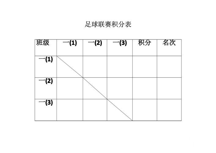 世界杯赛果查询怎么选？实时速度和直播区别参考