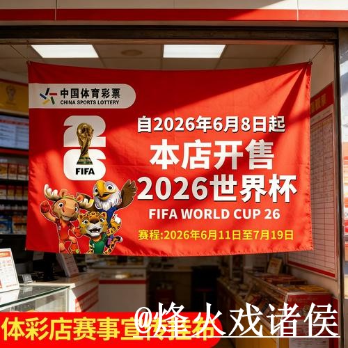 世界杯买球平台选择经验，访问异常和网页版入口参考