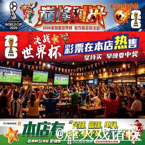 世界杯买球平台选择经验，访问异常和网页版入口参考